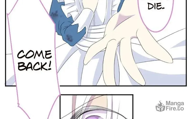 I Was Reborn as a Housekeeper in a Parallel World! Chapter 17 page 38 - 