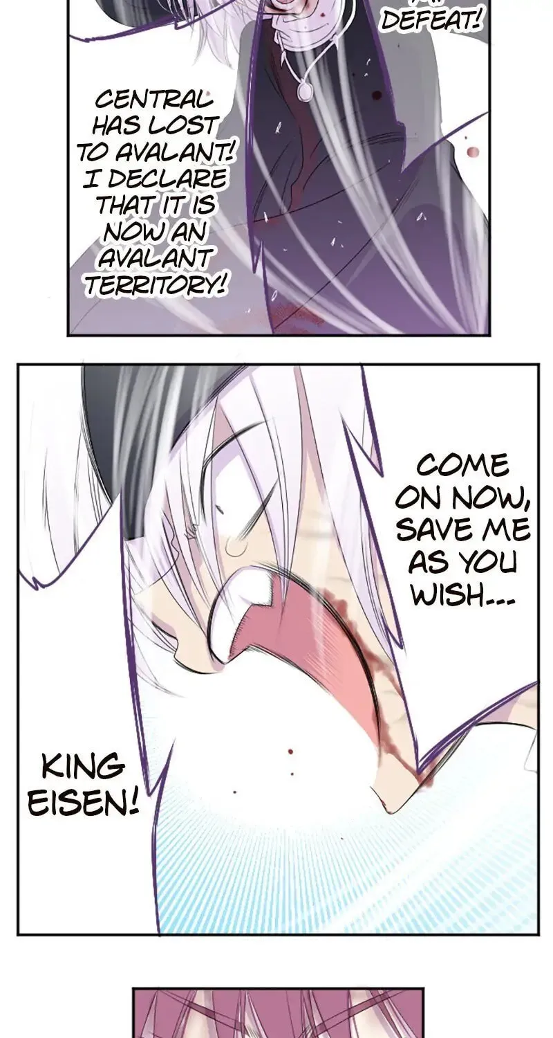 I Was Reborn as a Housekeeper in a Parallel World! Chapter 17 page 41 - 