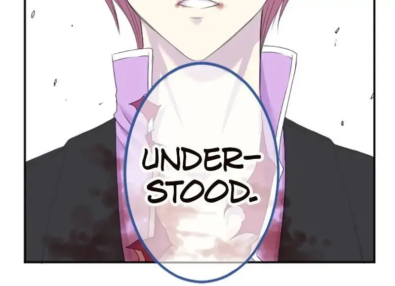 I Was Reborn as a Housekeeper in a Parallel World! Chapter 17 page 43 - 