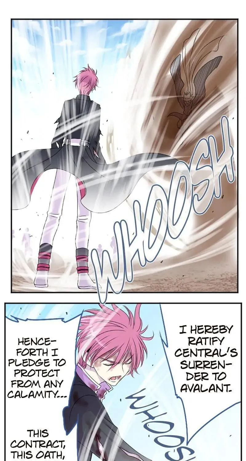 I Was Reborn as a Housekeeper in a Parallel World! Chapter 17 page 44 - 