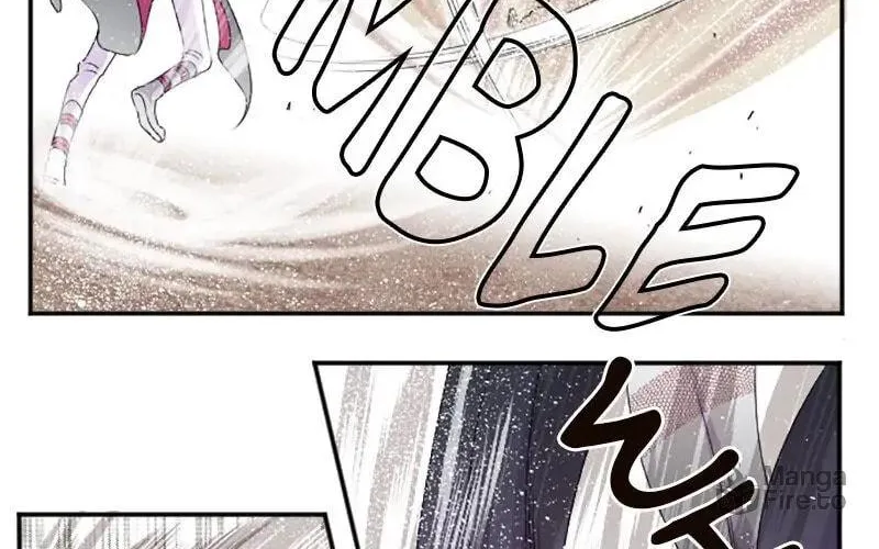 I Was Reborn as a Housekeeper in a Parallel World! Chapter 17 page 47 - 