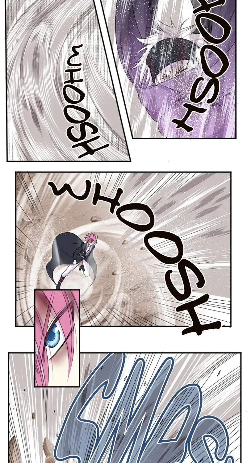 I Was Reborn as a Housekeeper in a Parallel World! Chapter 17 page 48 - 