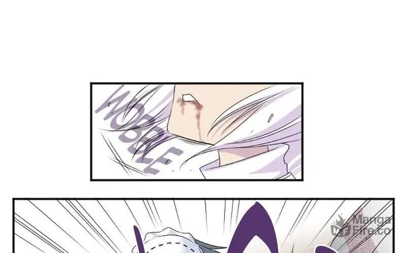 I Was Reborn as a Housekeeper in a Parallel World! Chapter 17 page 51 - 