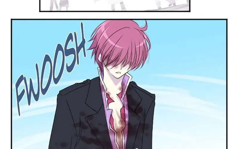 I Was Reborn as a Housekeeper in a Parallel World! Chapter 17 page 53 - 