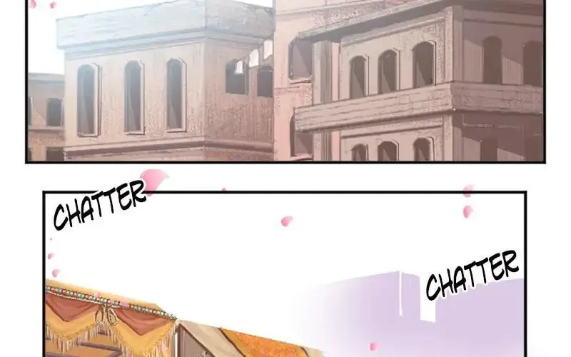 I Was Reborn as a Housekeeper in a Parallel World! Chapter 18 page 2 - 