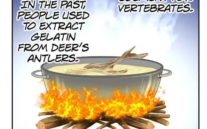 I Was Reborn as a Housekeeper in a Parallel World! Chapter 18 page 13 - 