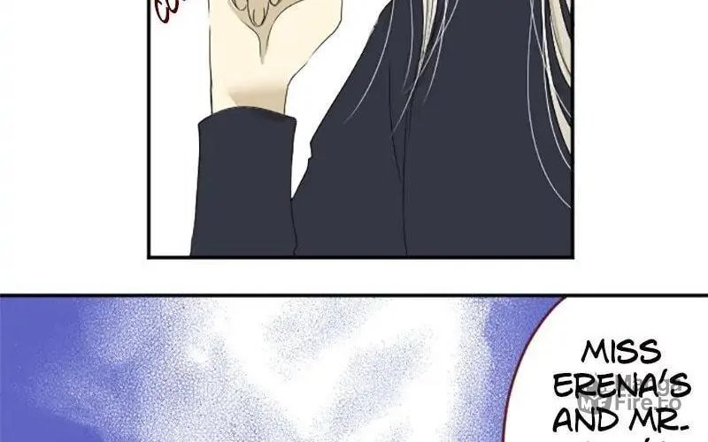 I Was Reborn as a Housekeeper in a Parallel World! Chapter 18 page 19 - 