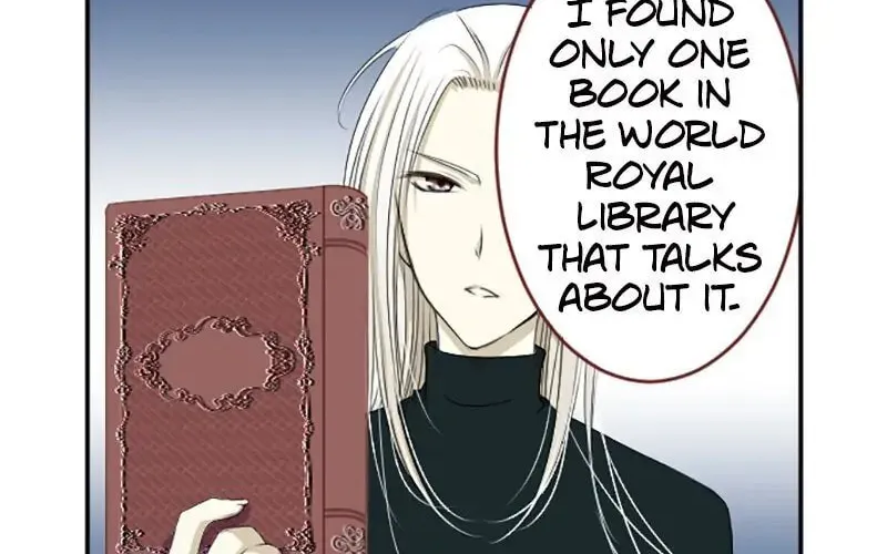 I Was Reborn as a Housekeeper in a Parallel World! Chapter 18 page 24 - 