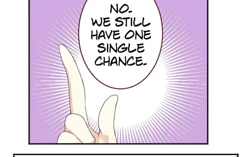 I Was Reborn as a Housekeeper in a Parallel World! Chapter 18 page 29 - 