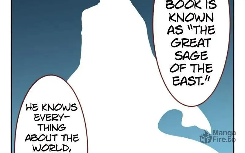 I Was Reborn as a Housekeeper in a Parallel World! Chapter 18 page 33 - 