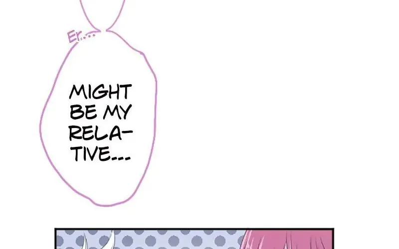 I Was Reborn as a Housekeeper in a Parallel World! Chapter 18 page 49 - 