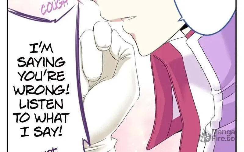 I Was Reborn as a Housekeeper in a Parallel World! Chapter 18 page 61 - 
