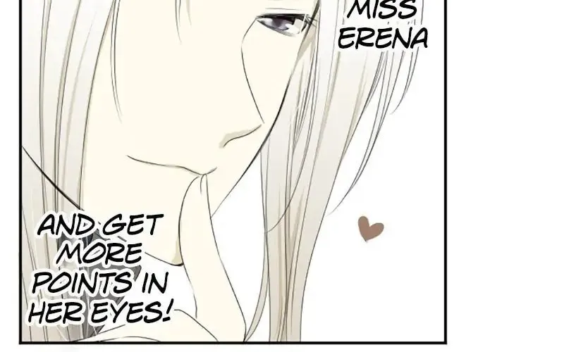 I Was Reborn as a Housekeeper in a Parallel World! Chapter 19 page 15 - 
