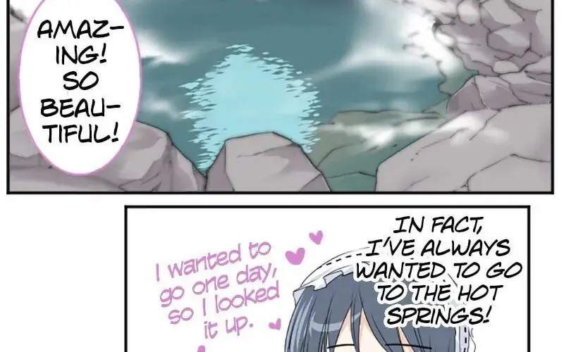 I Was Reborn as a Housekeeper in a Parallel World! Chapter 19 page 30 - 
