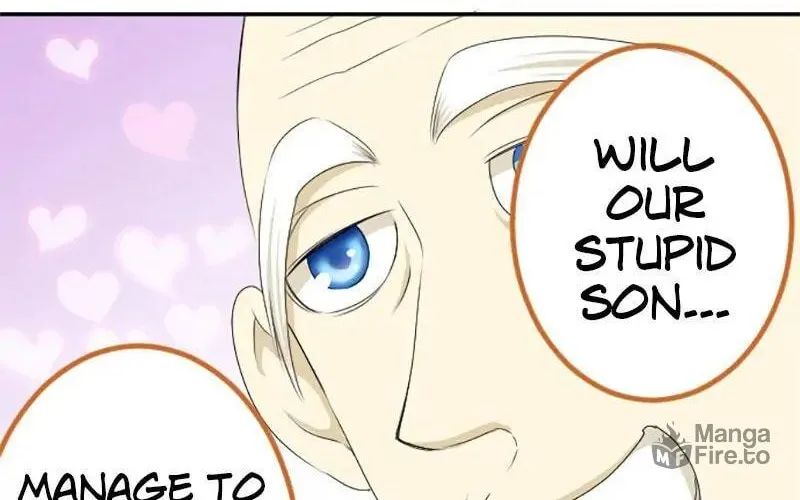 I Was Reborn as a Housekeeper in a Parallel World! Chapter 19 page 6 - 