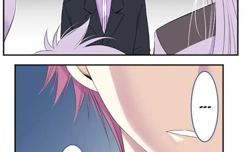 I Was Reborn as a Housekeeper in a Parallel World! Chapter 19 page 57 - 