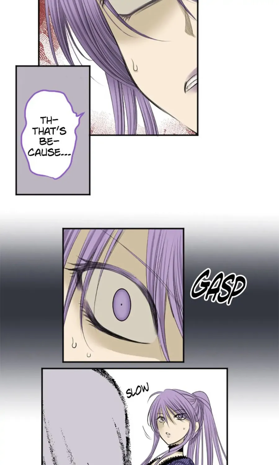 I Was Reborn as a Housekeeper in a Parallel World! Chapter 2 page 21 - 