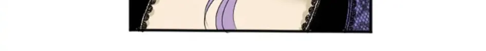 I Was Reborn as a Housekeeper in a Parallel World! Chapter 2 page 38 - 
