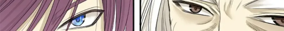 I Was Reborn as a Housekeeper in a Parallel World! Chapter 2 page 52 - 