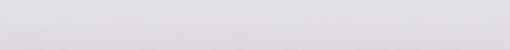 I Was Reborn as a Housekeeper in a Parallel World! Chapter 2 page 56 - 