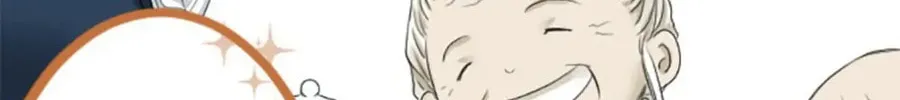 I Was Reborn as a Housekeeper in a Parallel World! Chapter 2 page 58 - 