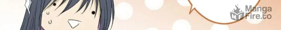 I Was Reborn as a Housekeeper in a Parallel World! Chapter 2 page 60 - 
