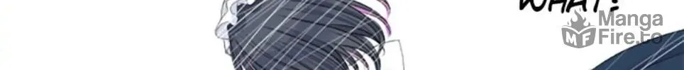 I Was Reborn as a Housekeeper in a Parallel World! Chapter 2 page 80 - 
