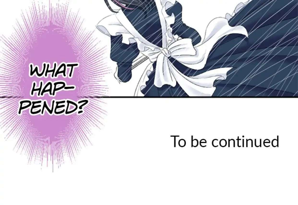 I Was Reborn as a Housekeeper in a Parallel World! Chapter 2 page 81 - 