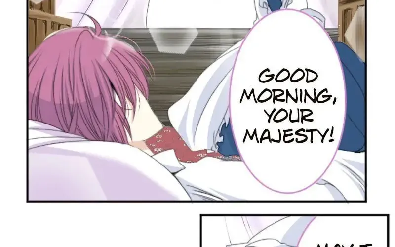 I Was Reborn as a Housekeeper in a Parallel World! Chapter 20 page 2 - 