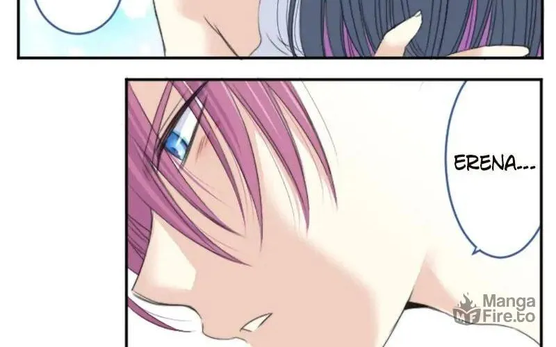 I Was Reborn as a Housekeeper in a Parallel World! Chapter 20 page 18 - 