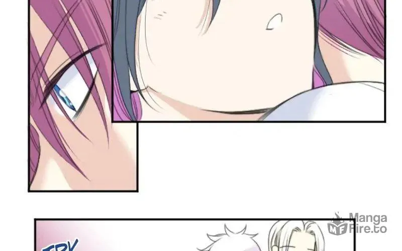 I Was Reborn as a Housekeeper in a Parallel World! Chapter 20 page 20 - 