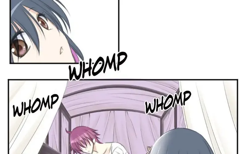 I Was Reborn as a Housekeeper in a Parallel World! Chapter 20 page 28 - 