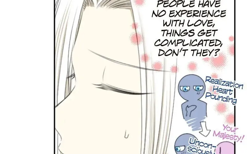 I Was Reborn as a Housekeeper in a Parallel World! Chapter 20 page 34 - 