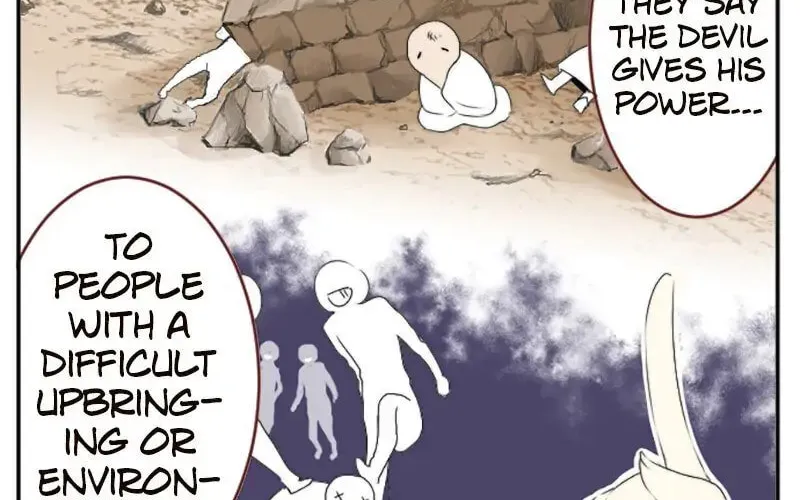 I Was Reborn as a Housekeeper in a Parallel World! Chapter 20 page 44 - 
