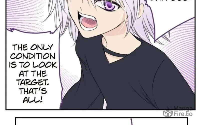 I Was Reborn as a Housekeeper in a Parallel World! Chapter 20 page 48 - 