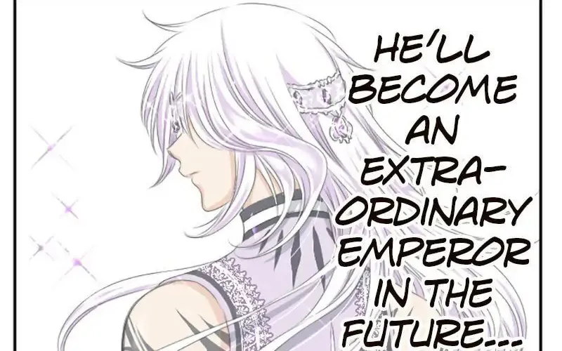 I Was Reborn as a Housekeeper in a Parallel World! Chapter 20 page 50 - 
