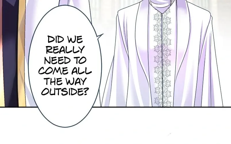 I Was Reborn as a Housekeeper in a Parallel World! Chapter 202 page 2 - 