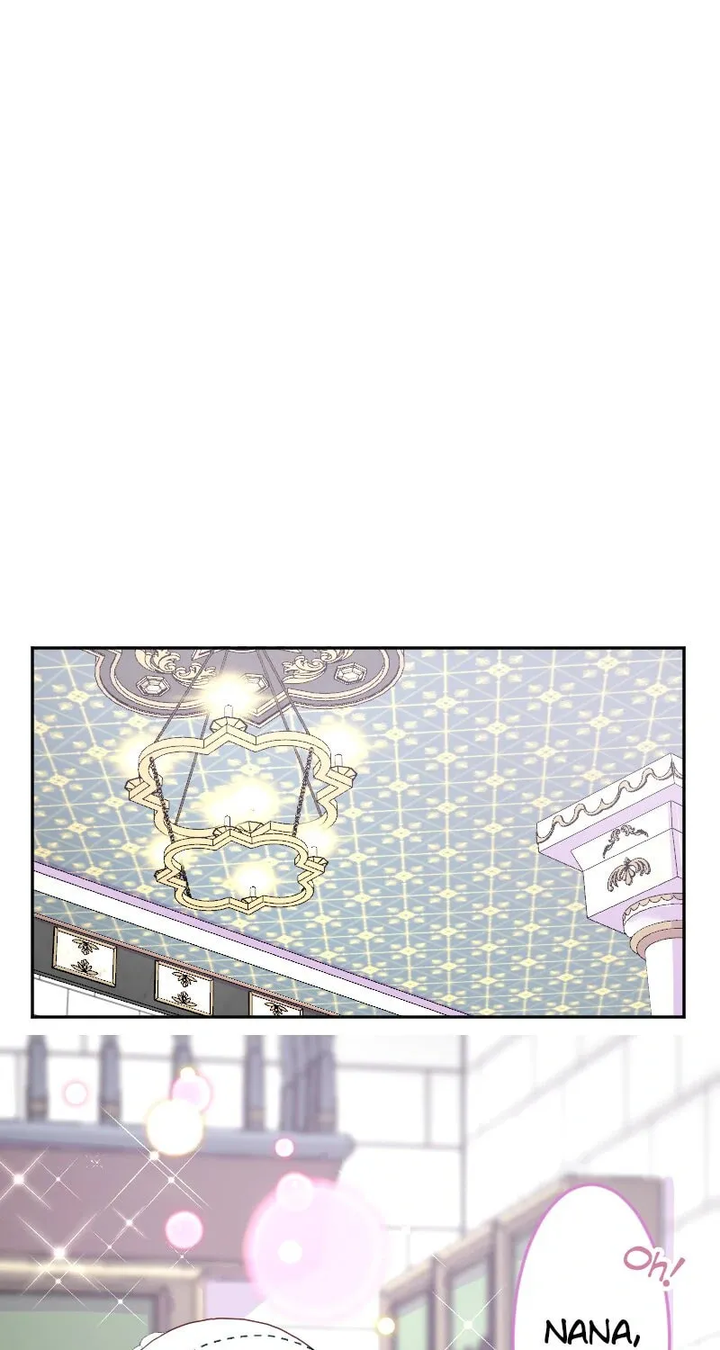 I Was Reborn as a Housekeeper in a Parallel World! Chapter 202 page 14 - 