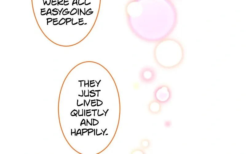 I Was Reborn as a Housekeeper in a Parallel World! Chapter 202 page 24 - 