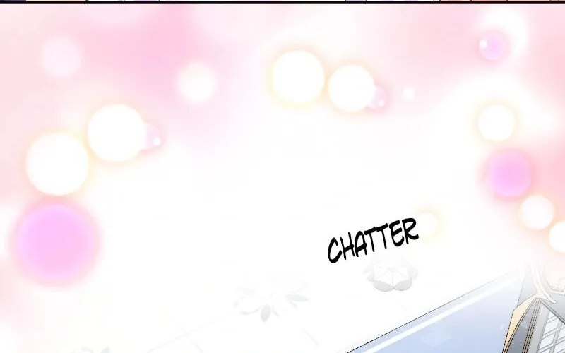 I Was Reborn as a Housekeeper in a Parallel World! Chapter 202 page 32 - 