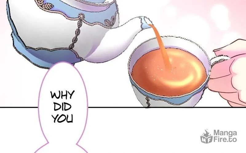 I Was Reborn as a Housekeeper in a Parallel World! Chapter 202 page 34 - 