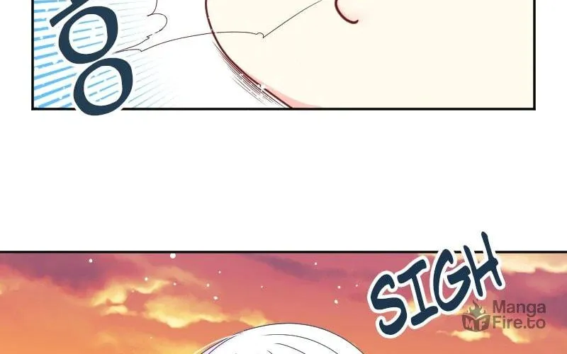 I Was Reborn as a Housekeeper in a Parallel World! Chapter 202 page 39 - 