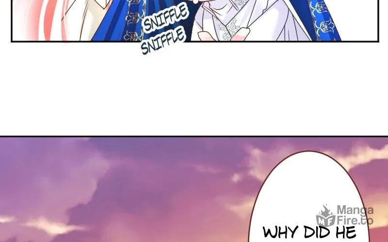 I Was Reborn as a Housekeeper in a Parallel World! Chapter 202 page 44 - 