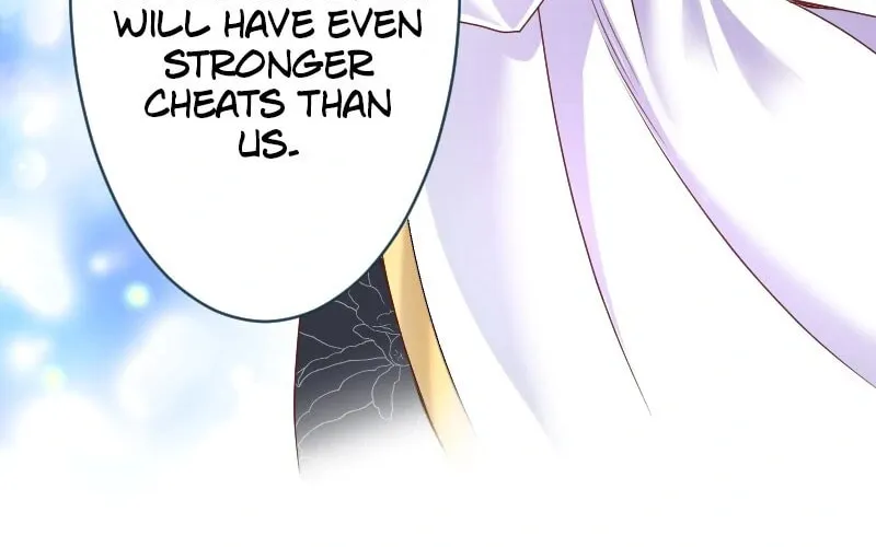 I Was Reborn as a Housekeeper in a Parallel World! Chapter 202 page 48 - 