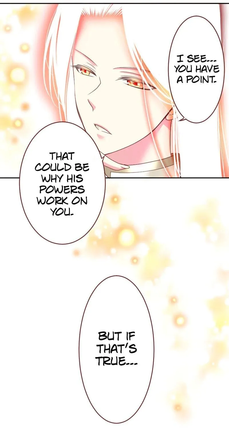 I Was Reborn as a Housekeeper in a Parallel World! Chapter 202 page 49 - 