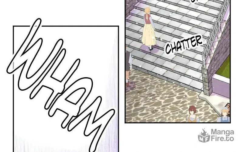 I Was Reborn as a Housekeeper in a Parallel World! Chapter 202 page 6 - 