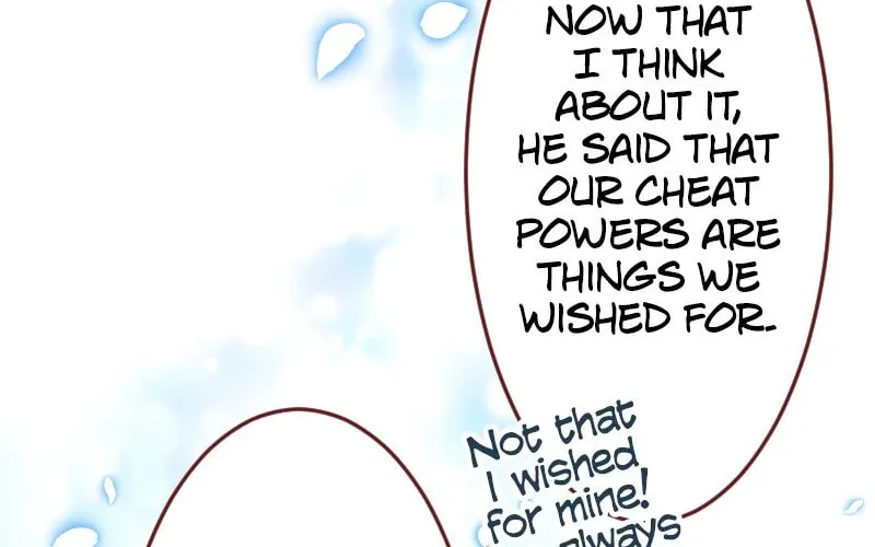 I Was Reborn as a Housekeeper in a Parallel World! Chapter 202 page 53 - 
