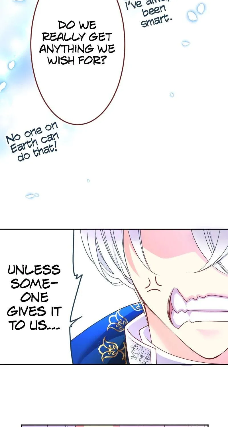 I Was Reborn as a Housekeeper in a Parallel World! Chapter 202 page 54 - 
