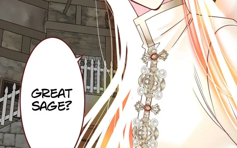 I Was Reborn as a Housekeeper in a Parallel World! Chapter 202 page 57 - 