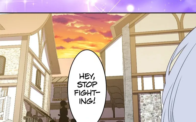I Was Reborn as a Housekeeper in a Parallel World! Chapter 202 page 59 - 